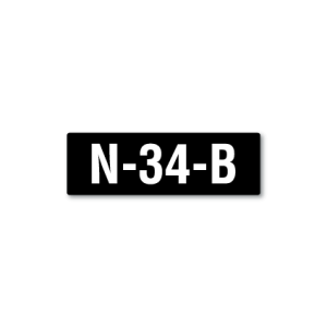 fiskerinummer klasse 3