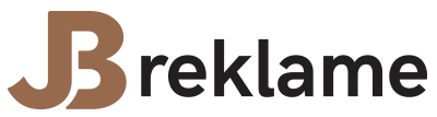 Bokstavfabrikken.no